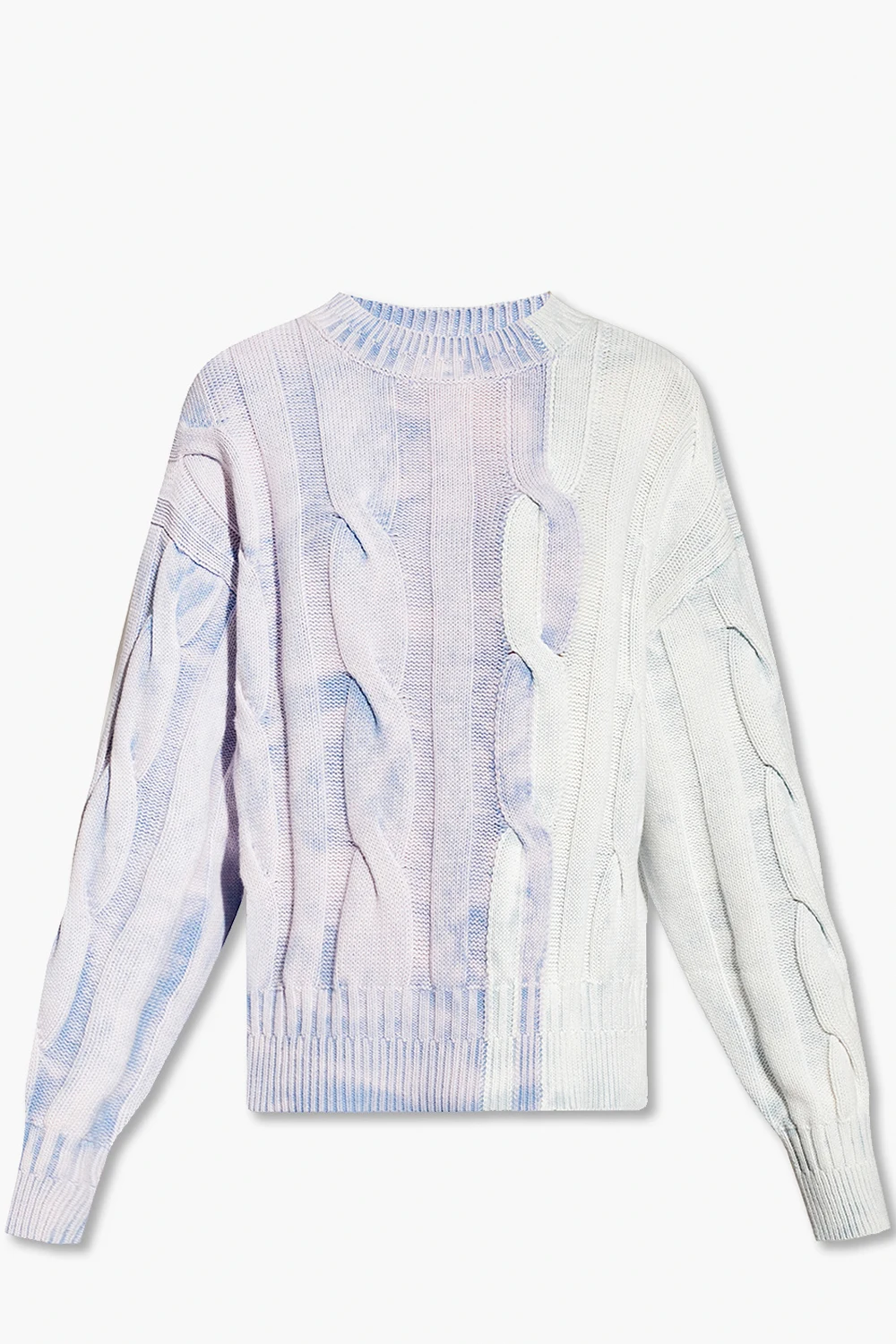 ‘Harris’ sweater