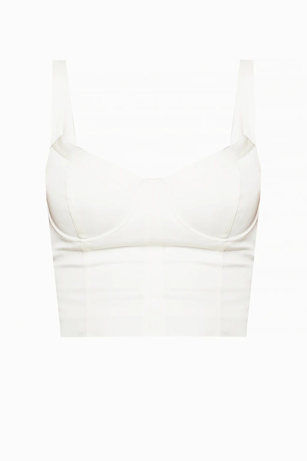 'Cassia' top