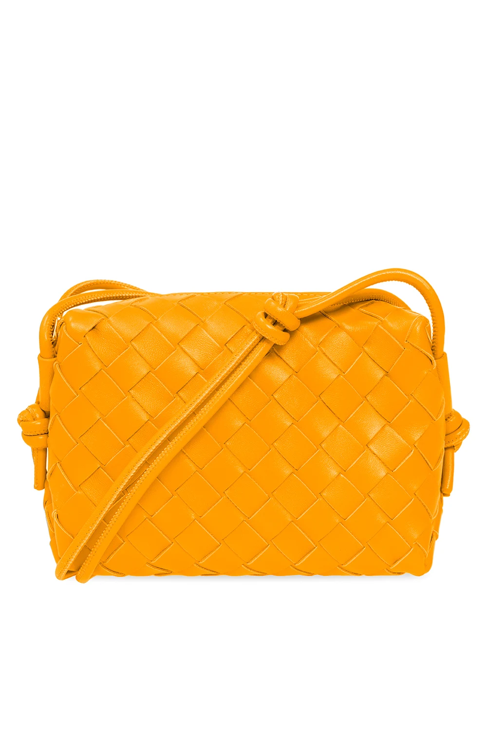 Torba na ramię ‘Loop Mini’
