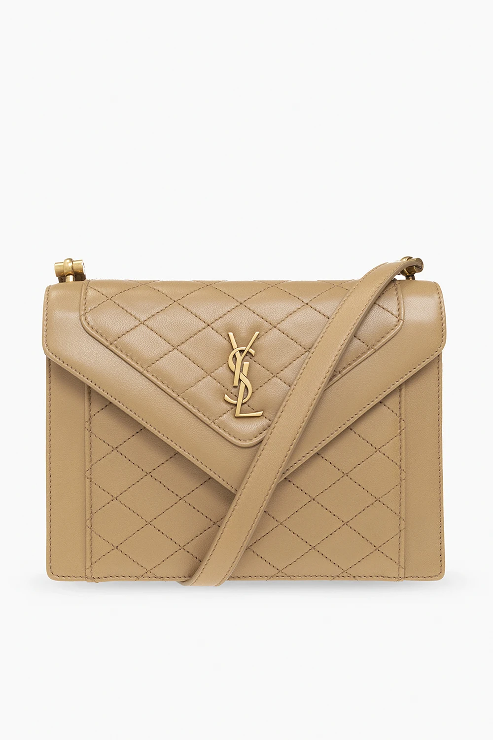 ‘Gaby Mini’ shoulder bag