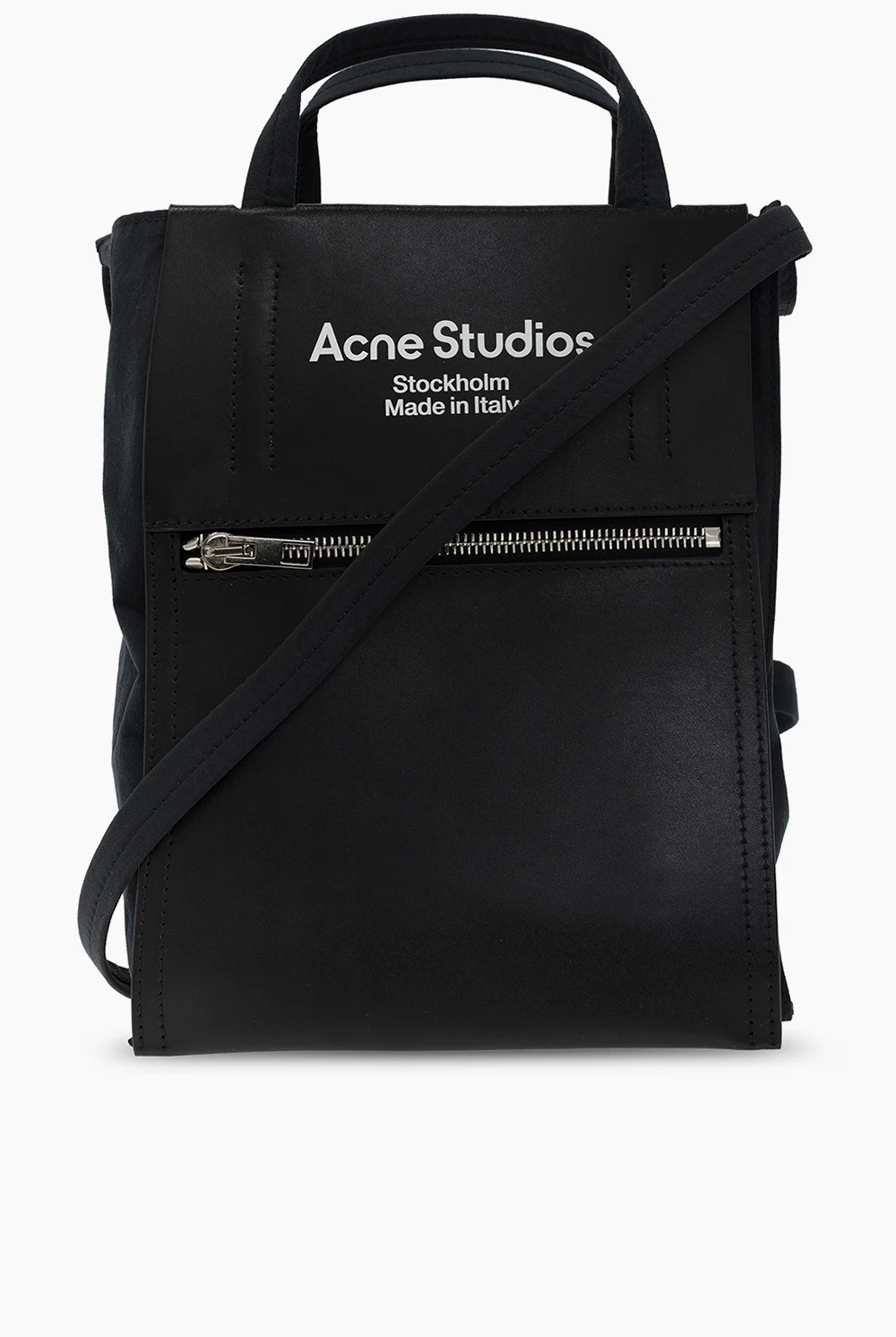 Torba na ramię ‘Baker Out Mini’