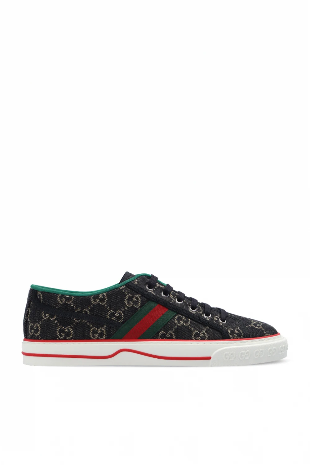'Tennis' sneakers
