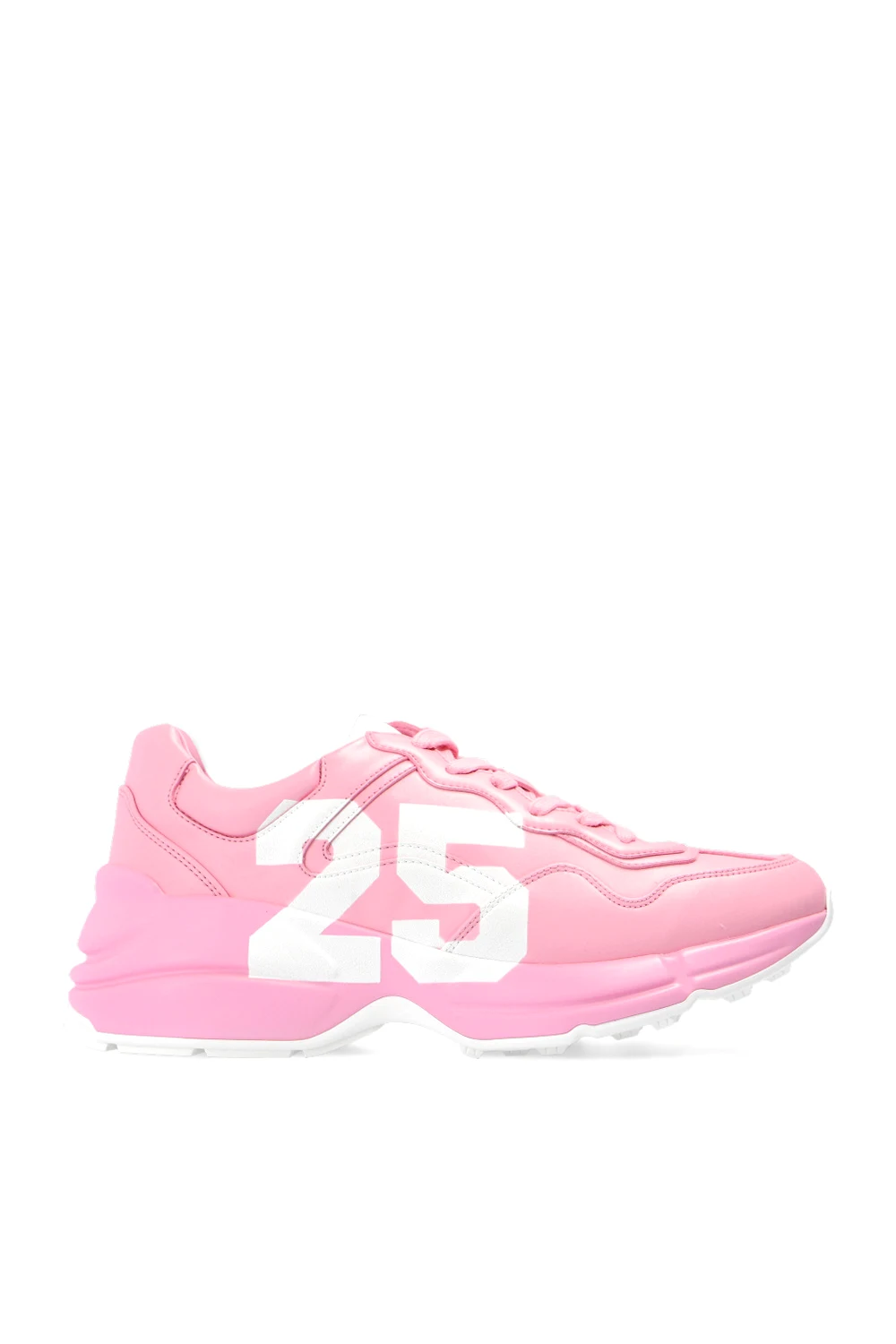 Buty sportowe ‘Rhyton’