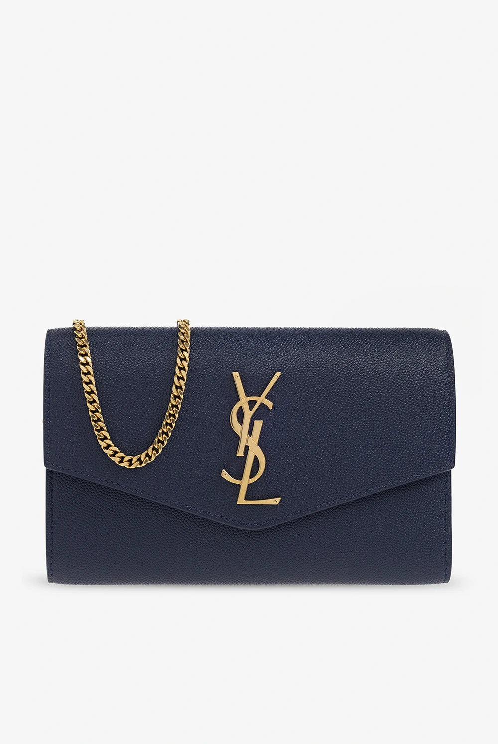 ‘Uptown’ shoulder bag