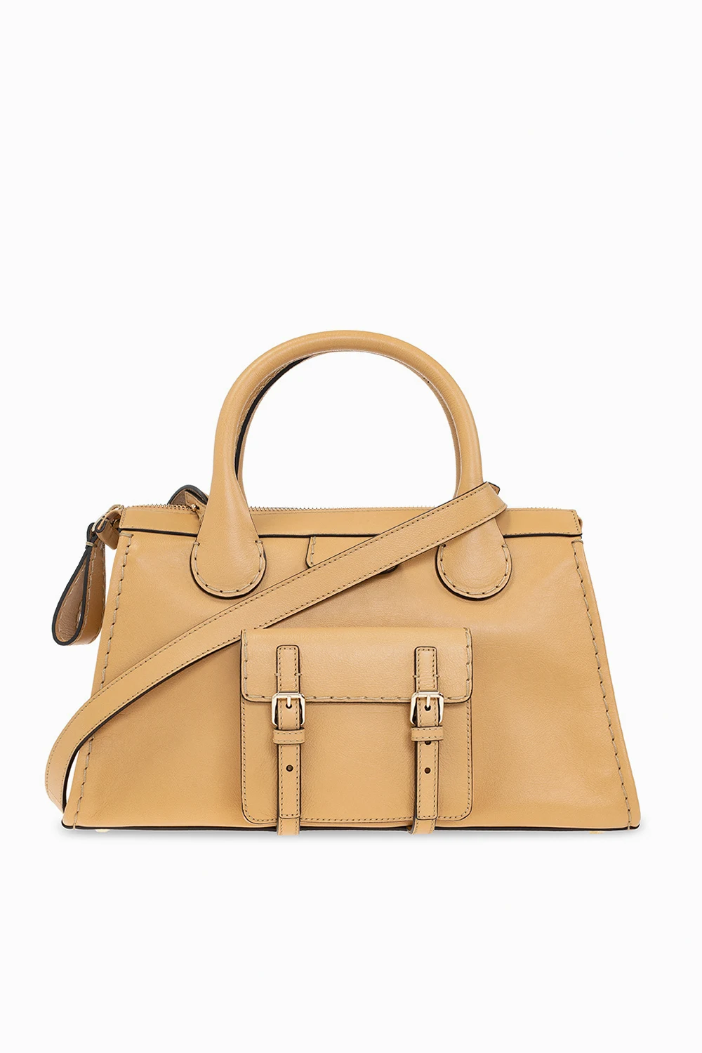 ‘Edith Medium’ shoulder bag