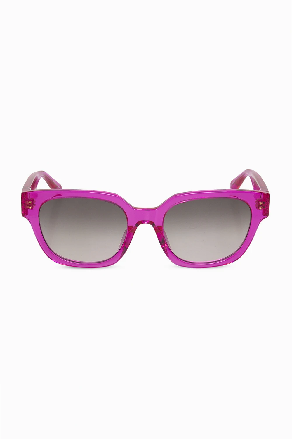 ‘Deni’ sunglasses