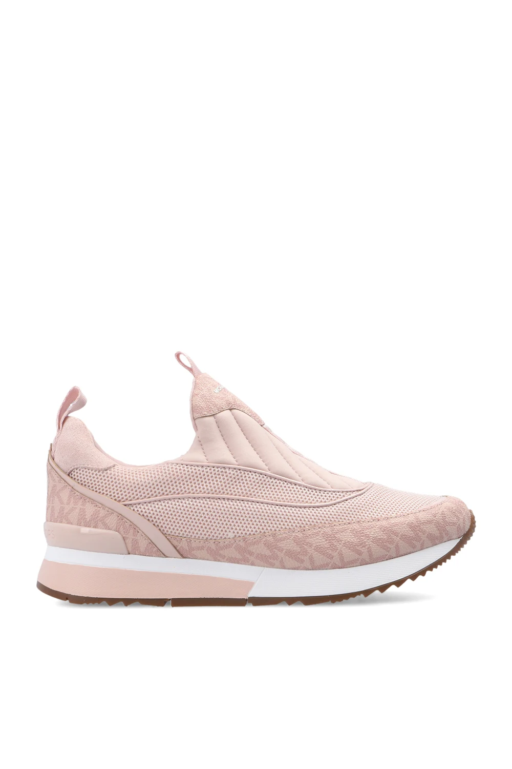 Buty sportowe ‘Allie Stride’