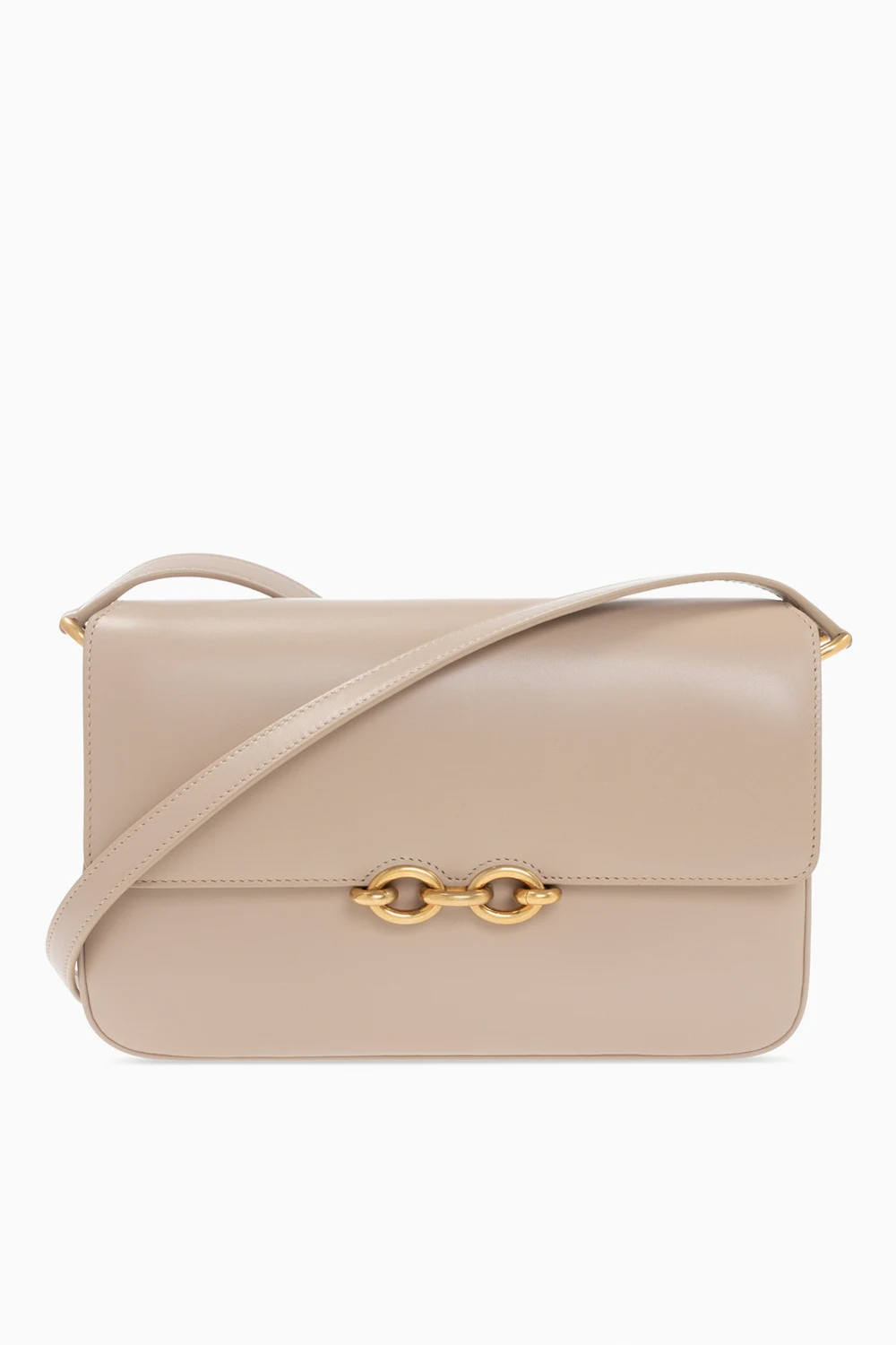 ‘Le Maillon’ shoulder bag