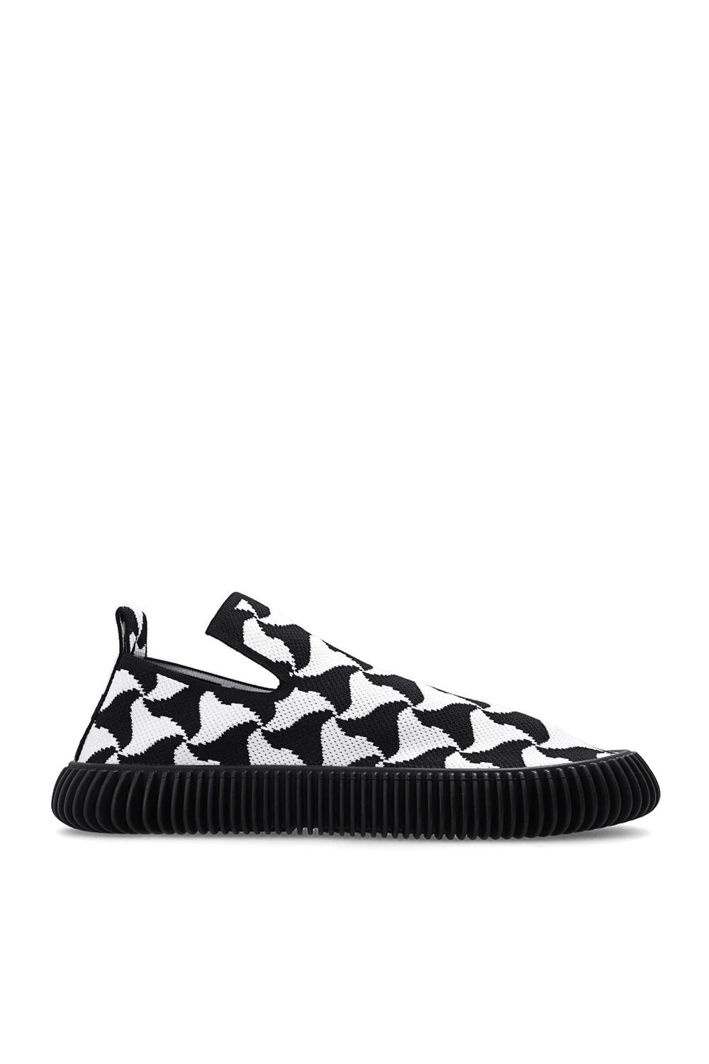 Buty ‘Ripple’