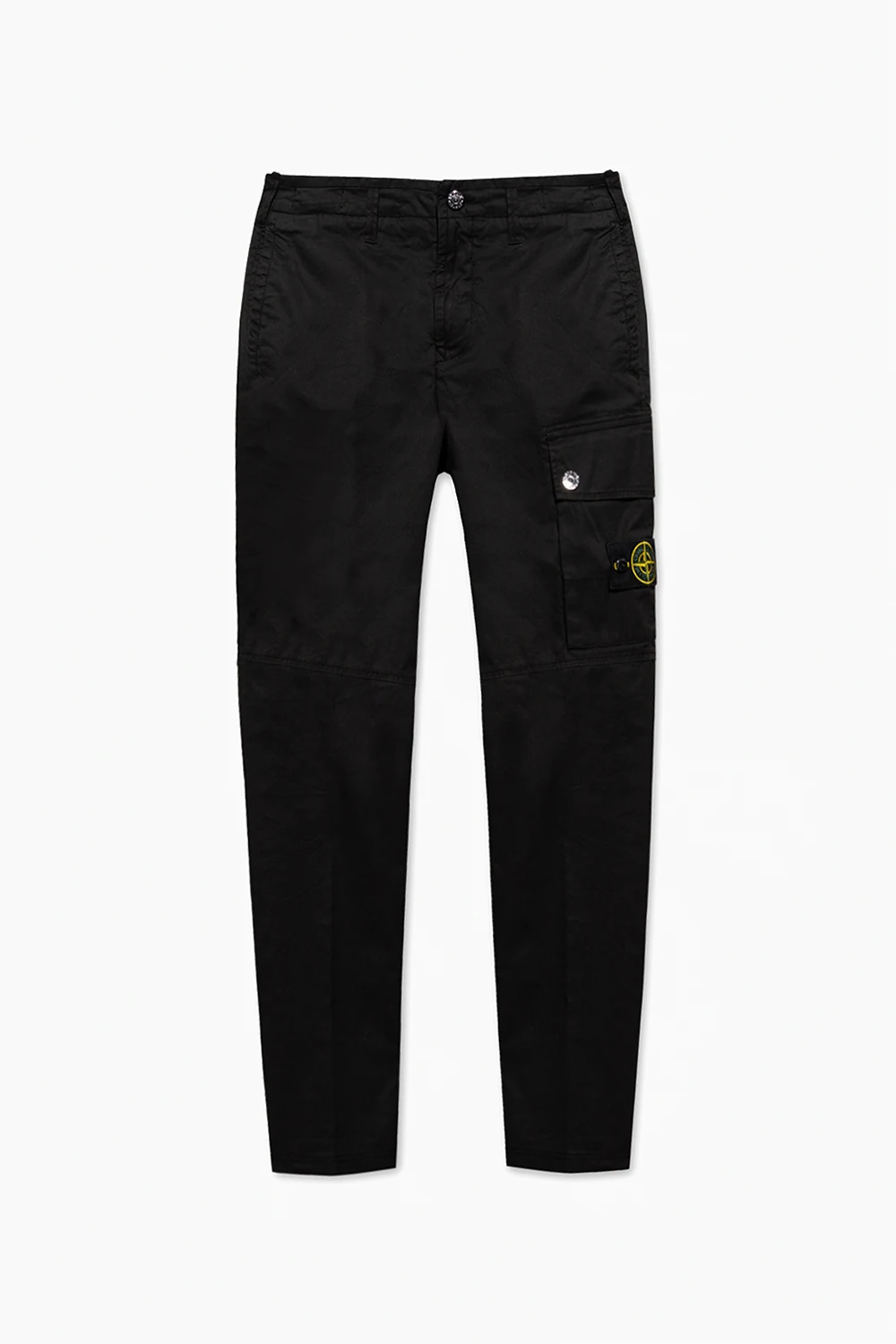 Cargo trousers