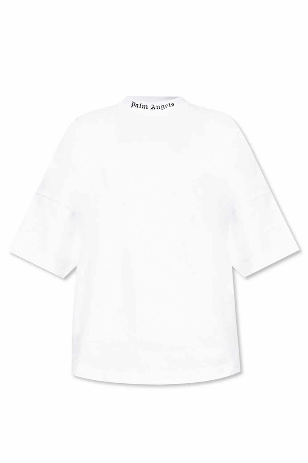 Oversize T-shirt