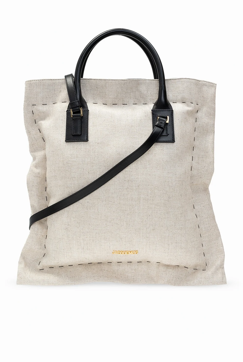 Torba na ramię ‘Le Coussin’