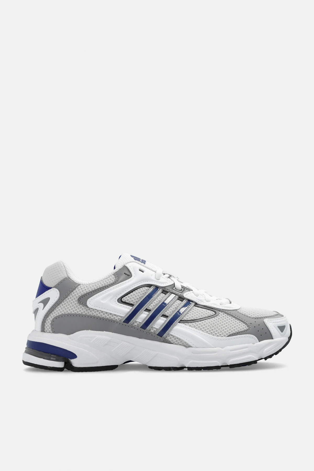 Buty sportowe ‘Response CL’