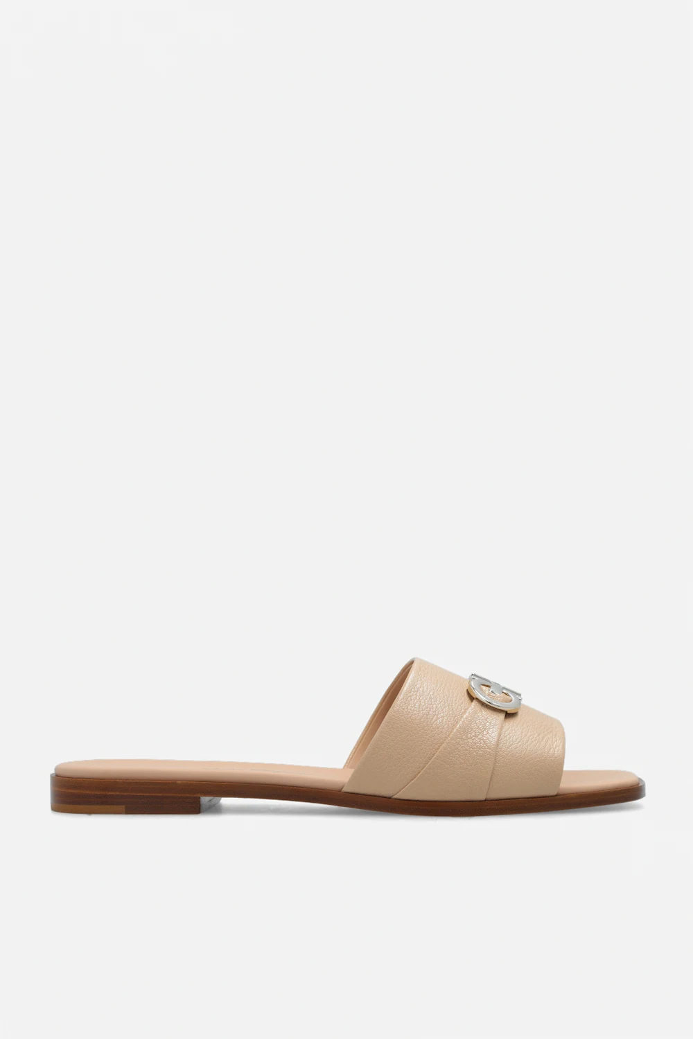 ‘Oria’ slides