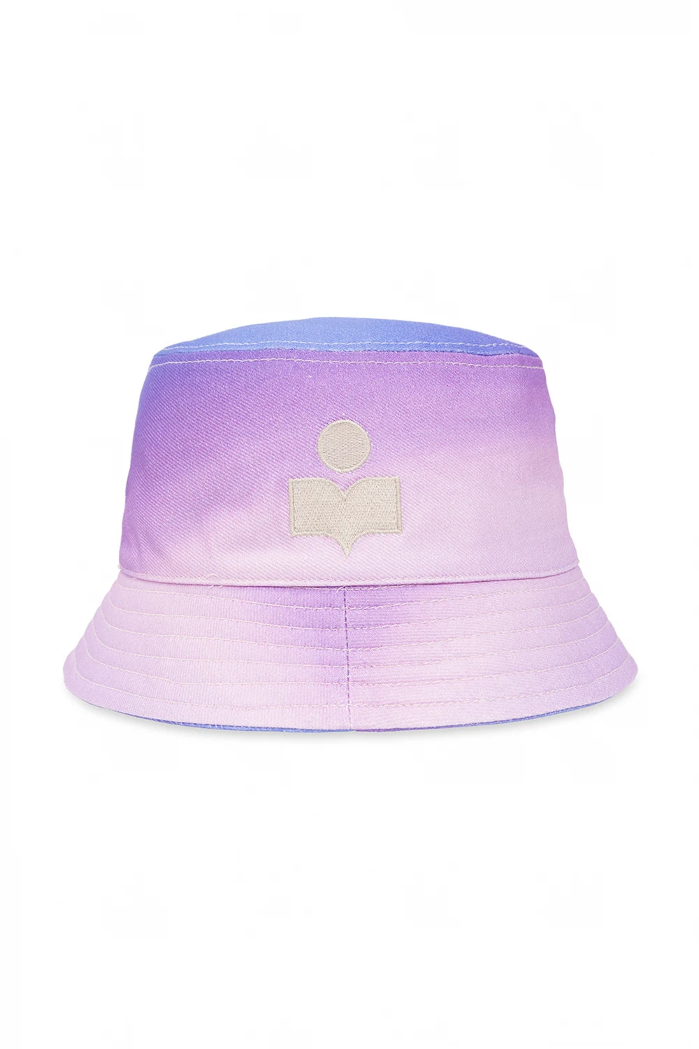 ‘Haleyh’ bucket hat