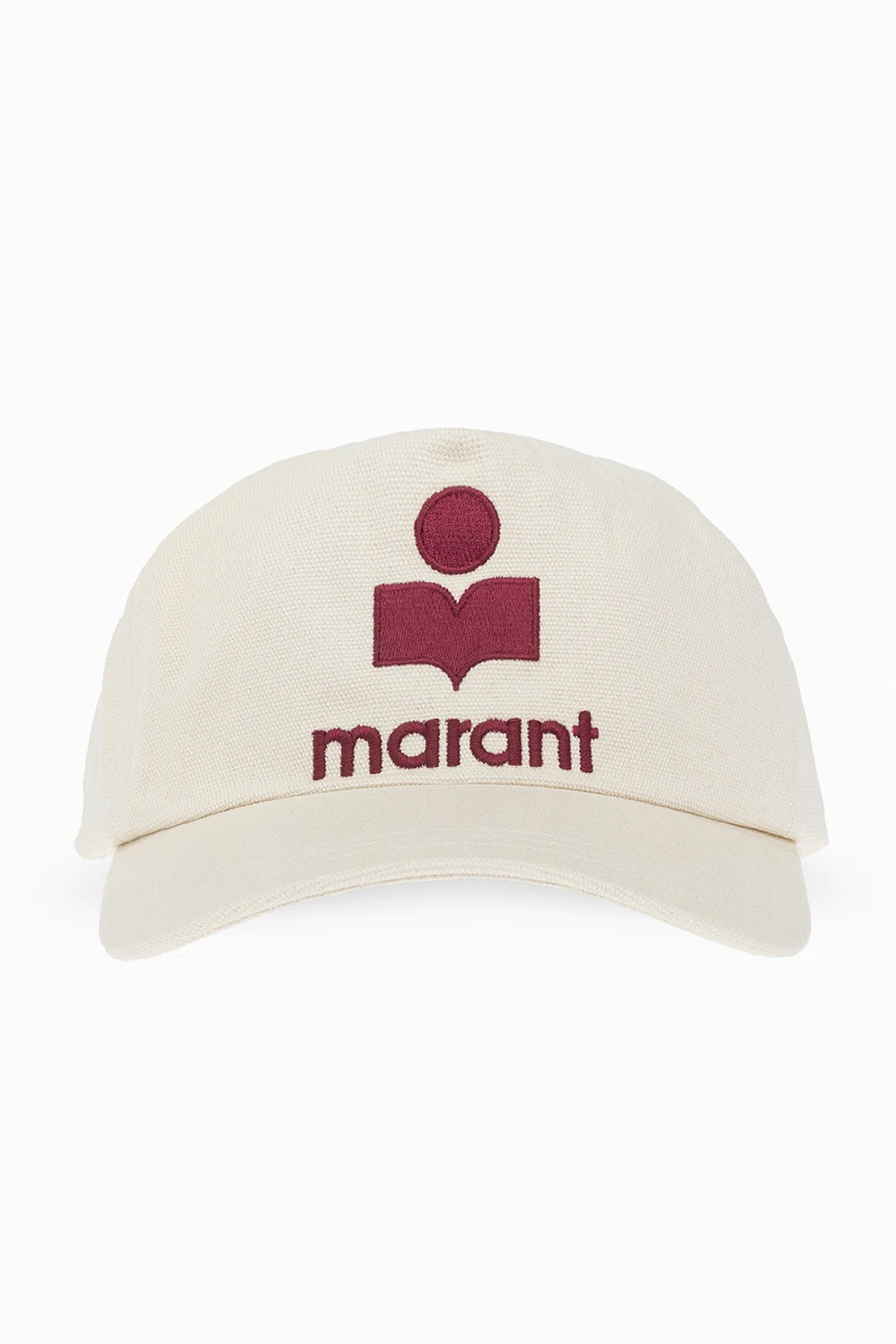 ‘Tyronyh’ baseball cap