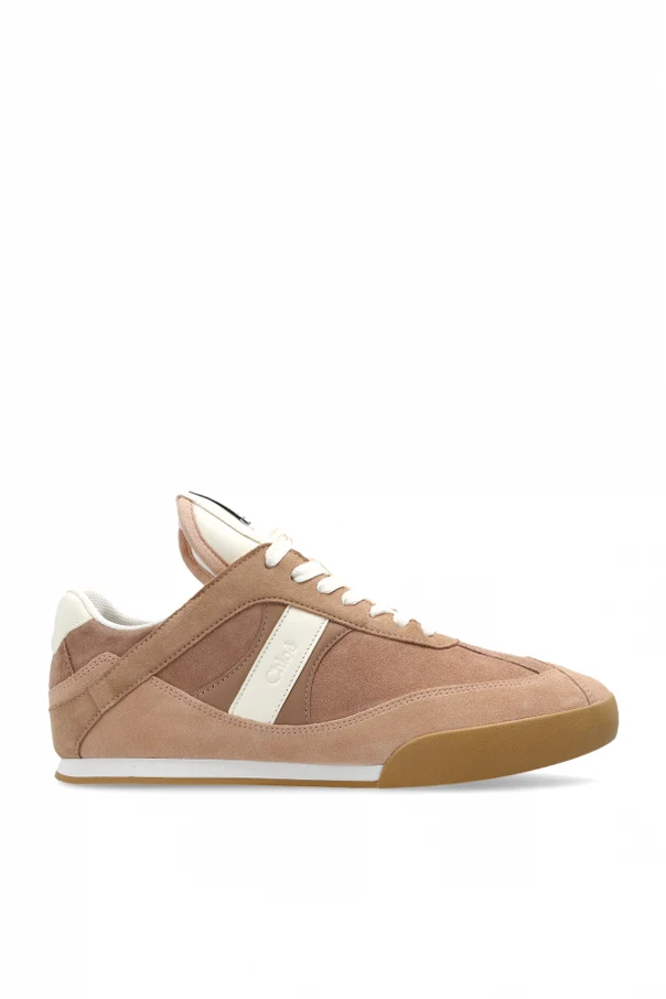 ROSA Sportschuhe „Kick“