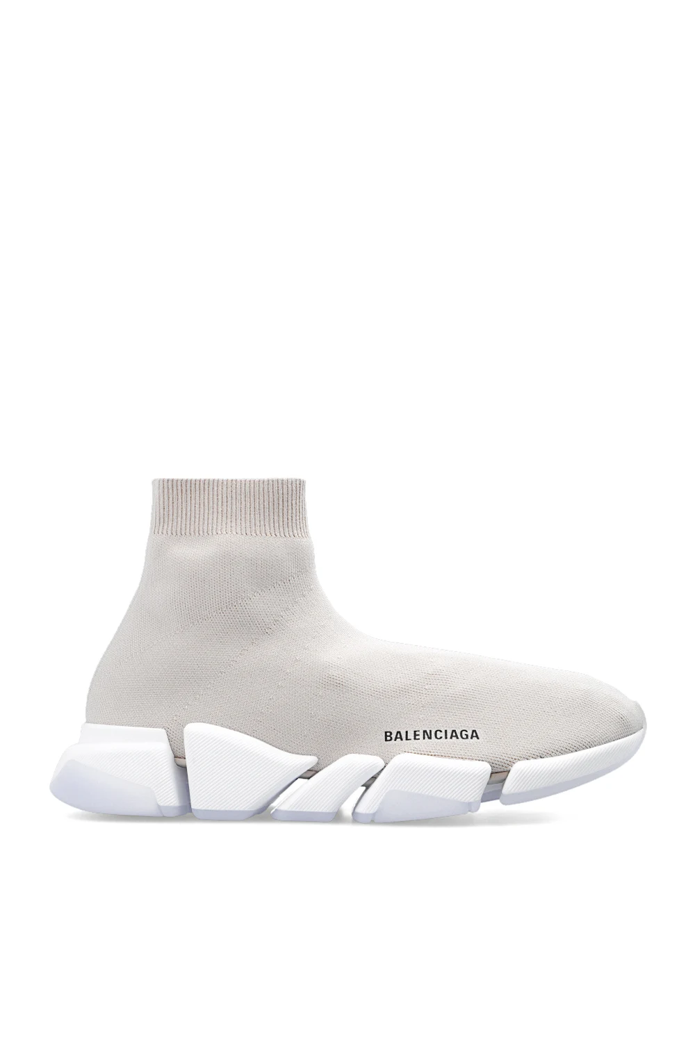 Buty ze skarpetą ‘Speed 2.0 LT’