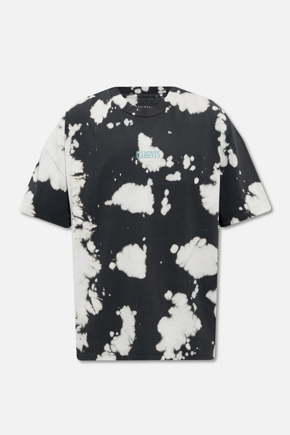 T-shirt ‘Santos’