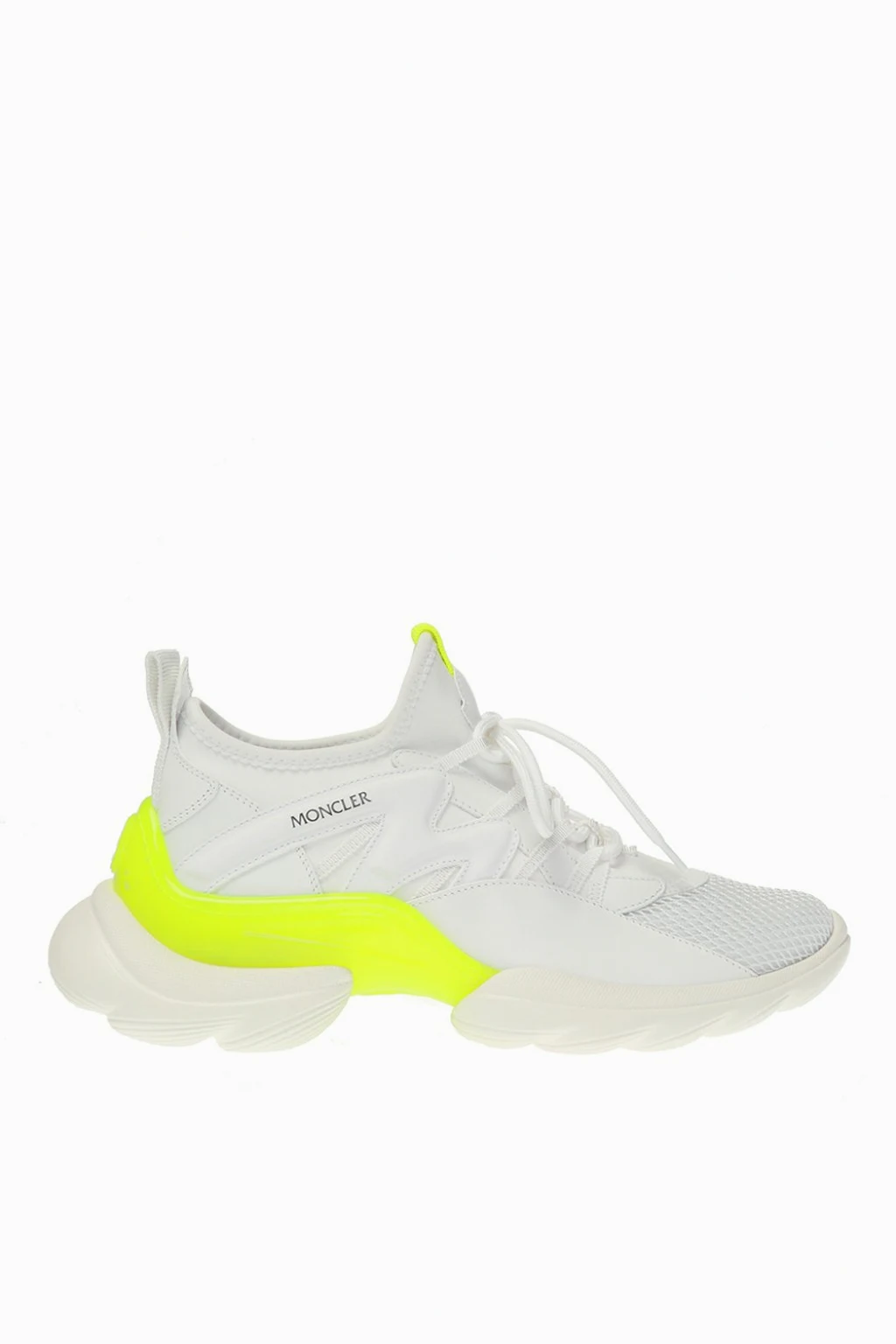 ‘Taiss’ sneakers