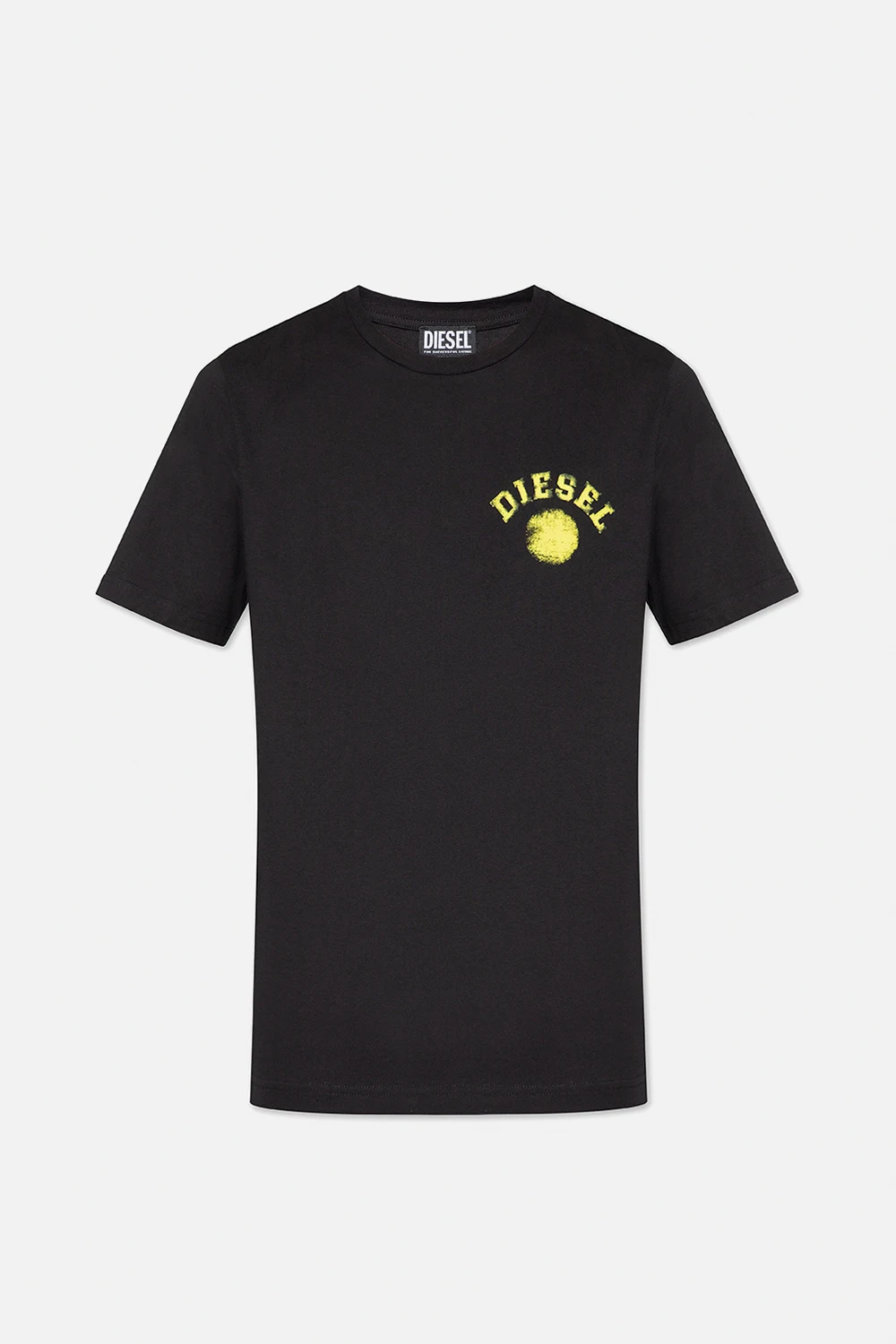 T-shirt ‘T-JUST-K3’