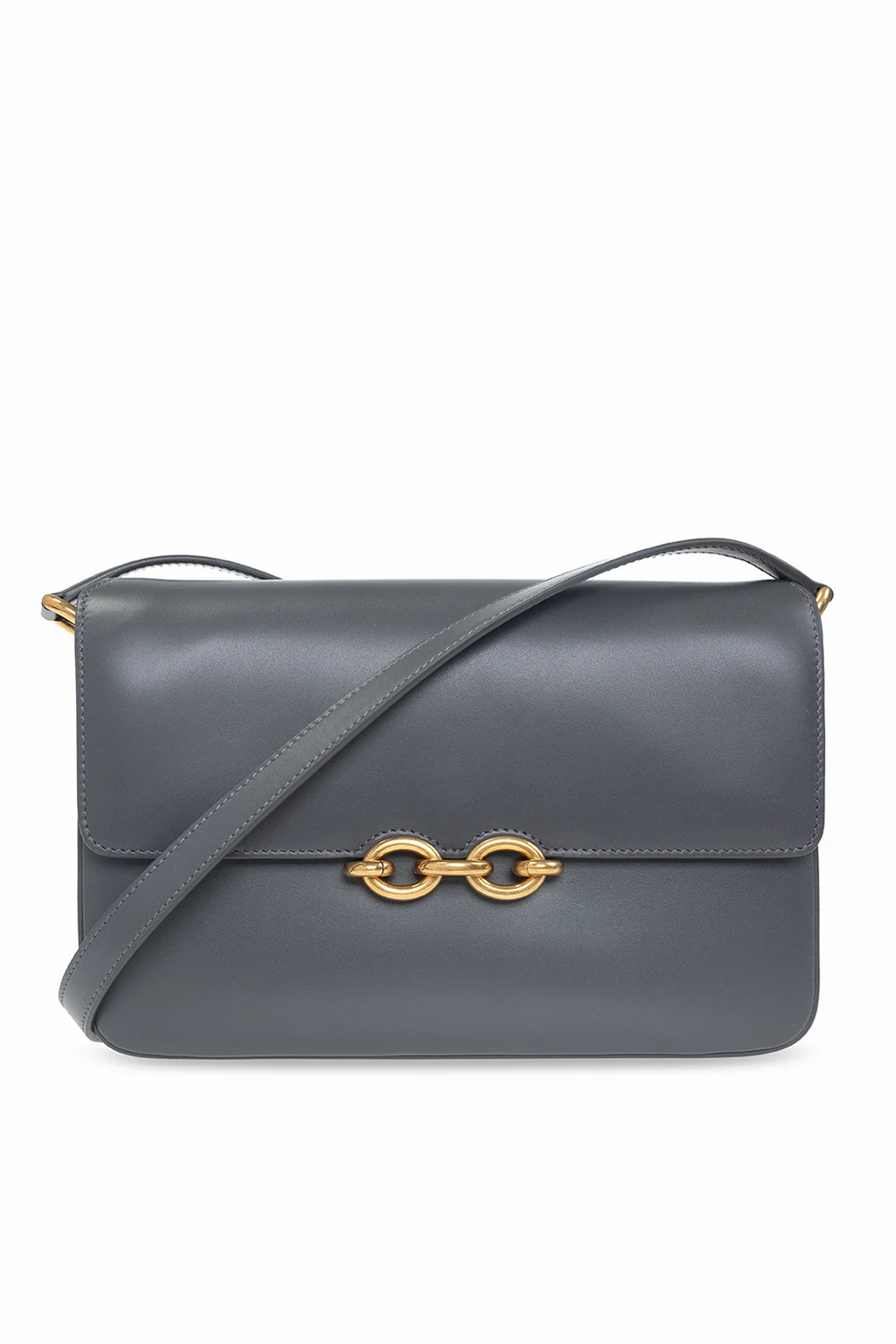 ’Le Maillon’ shoulder bag