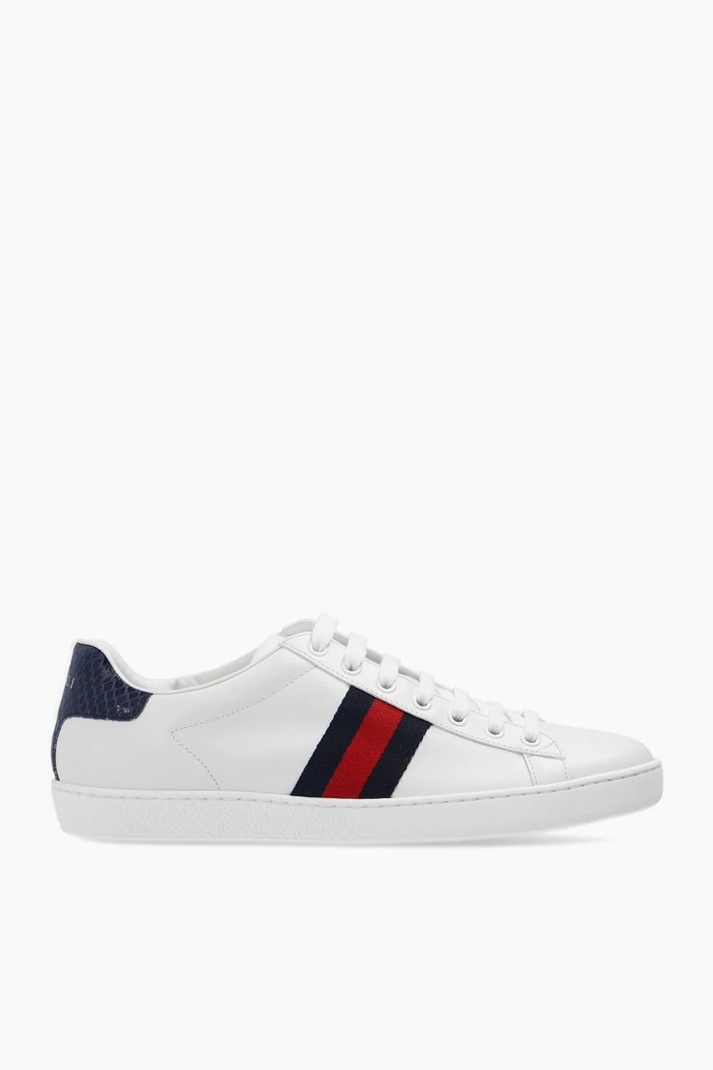 Buty sportowe ‘Miro’