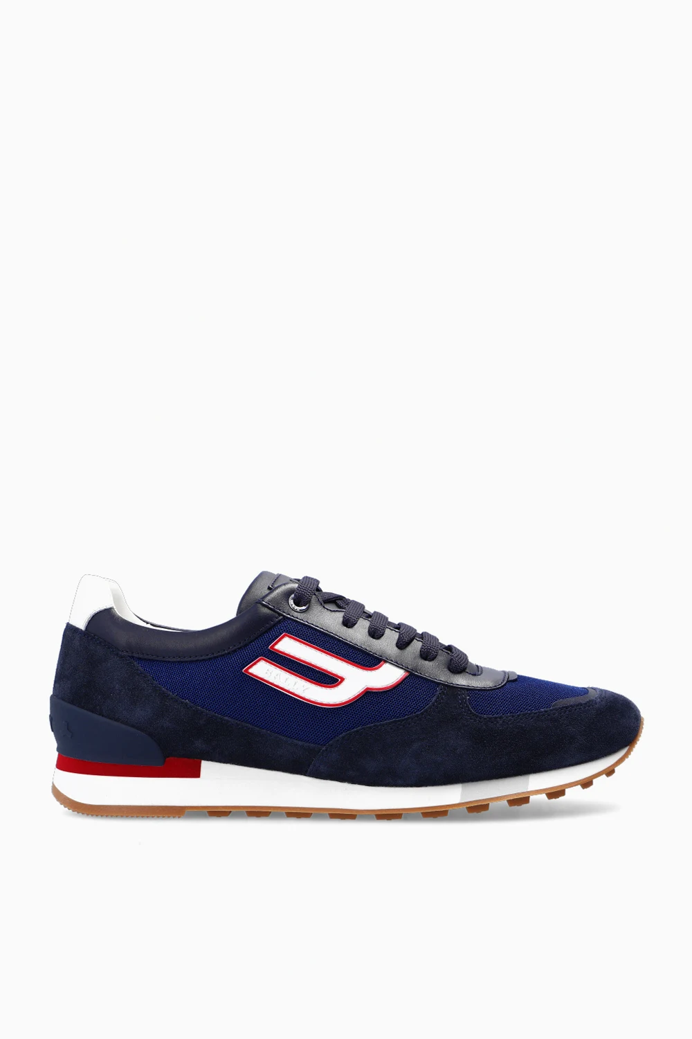 Buty sportowe ‘Gismo’