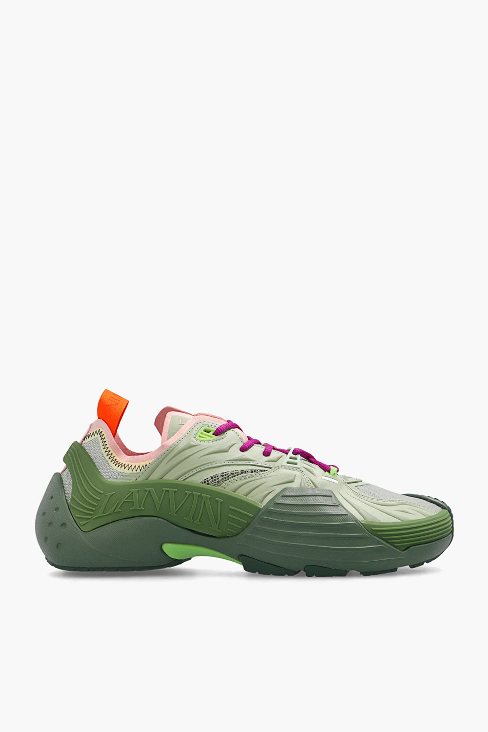 Buty sportowe ‘Flash-X’