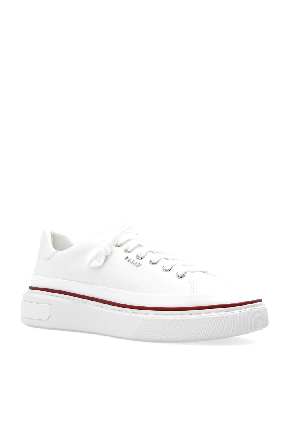 Buty sportowe ‘Maily’