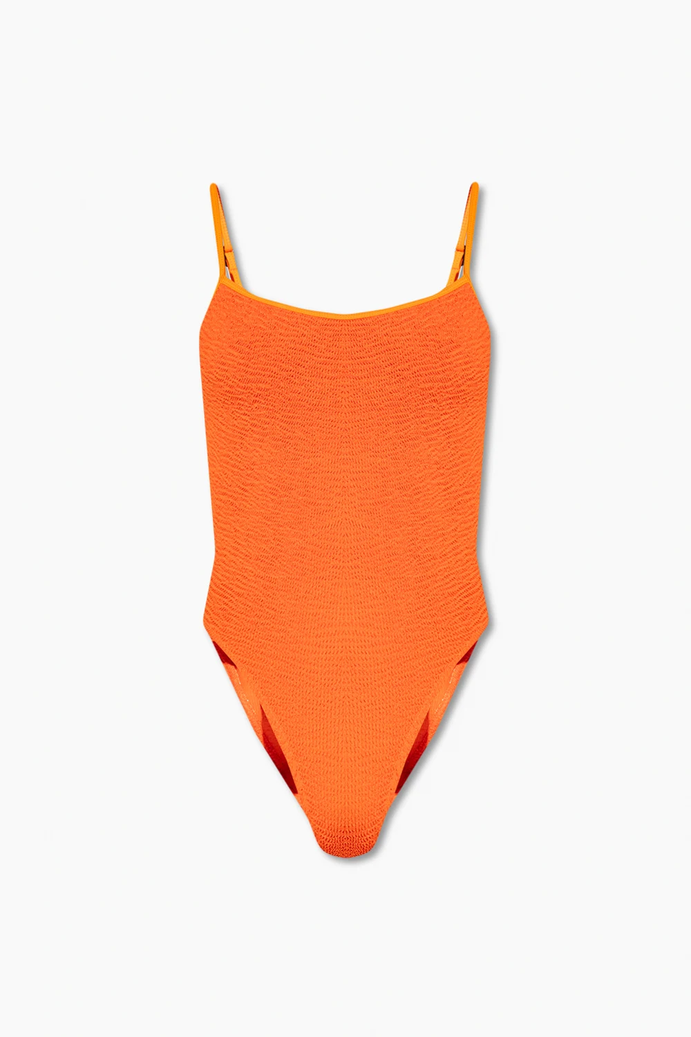 Jednoczęściowy kostium kąpielowy ‘Low Palace’