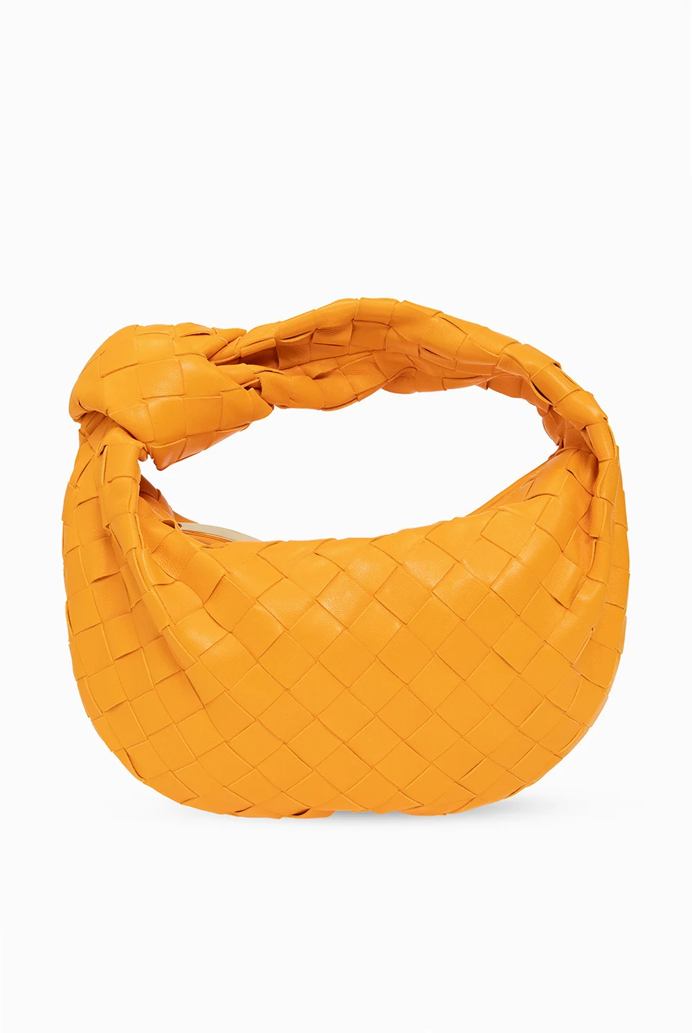 Torba ‘Jodie Mini’ typu ‘hobo’
