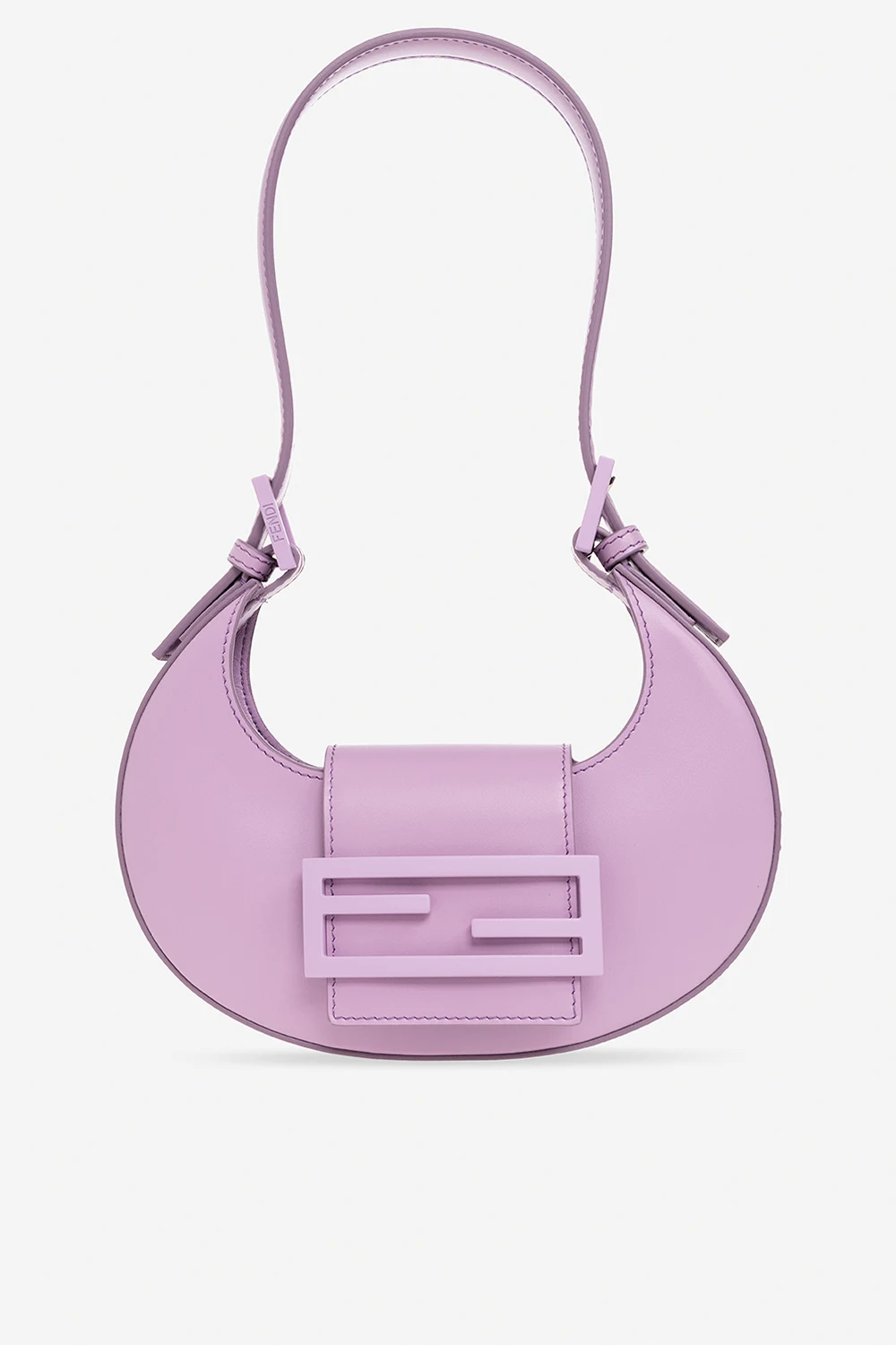 Torba na ramię ‘Cookie Mini’ typu ‘hobo’