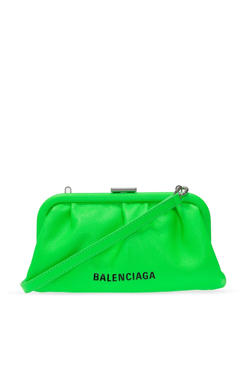 Torba na ramię ‘Cloud XS’