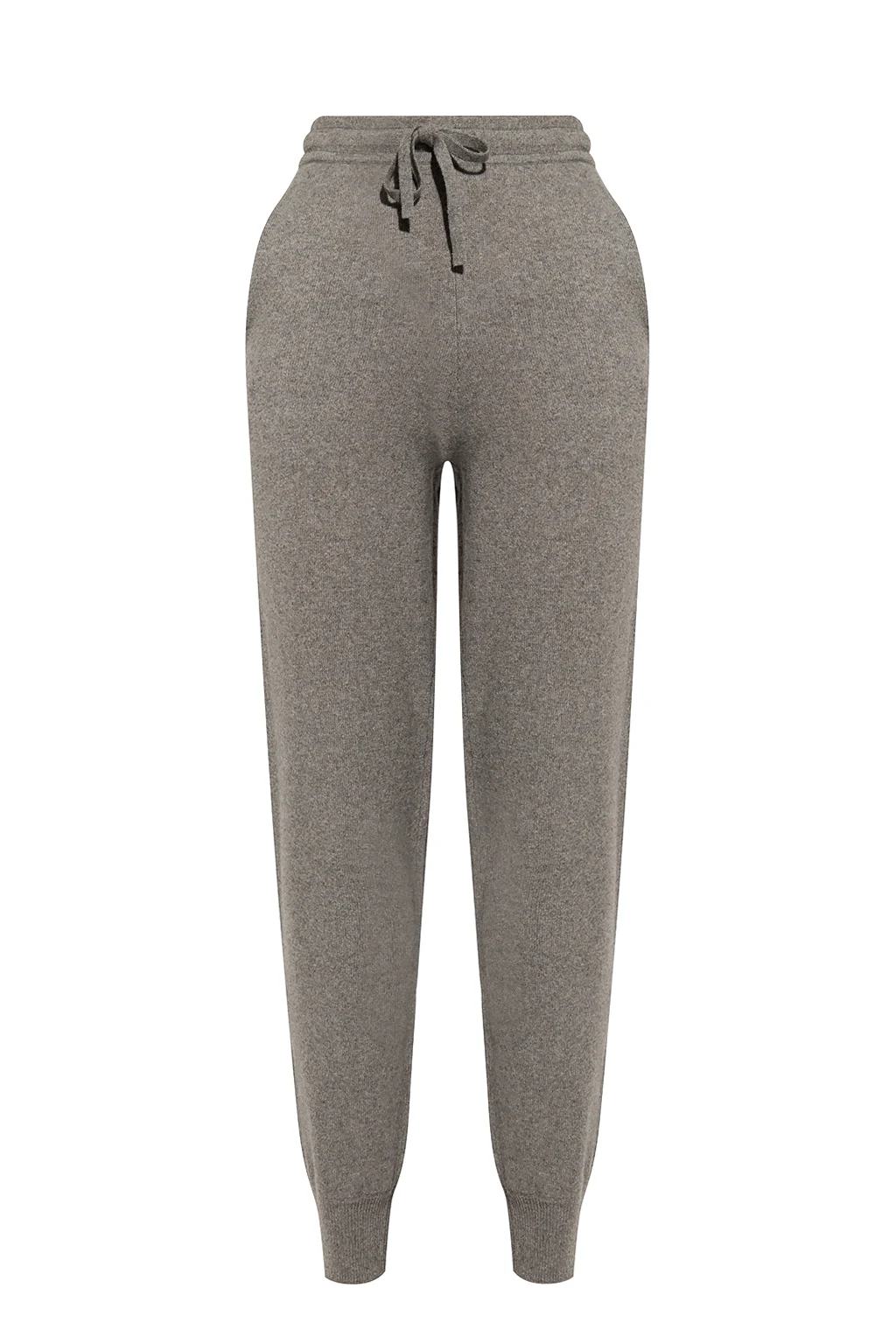 GREY ‘Olly’ sweatpants