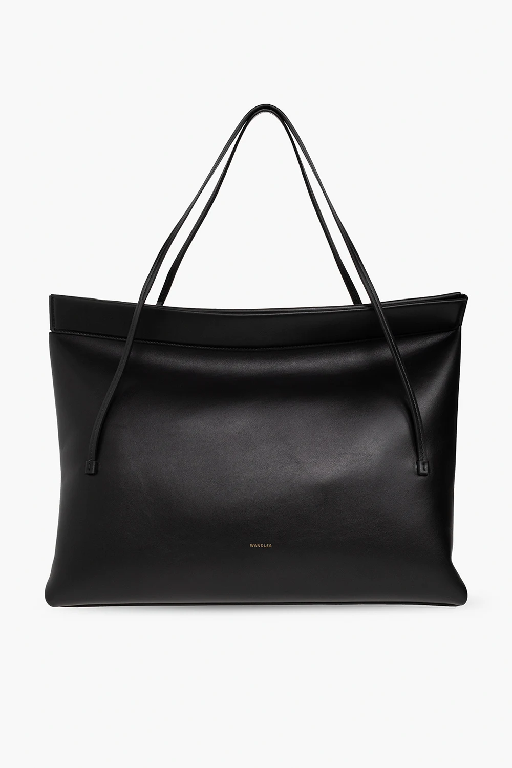 ‘Joanna Big’ shoulder bag