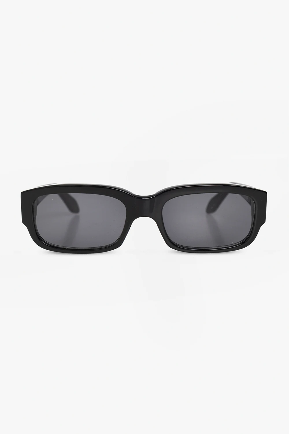 BLACK ‘The Regulars’ sunglasses