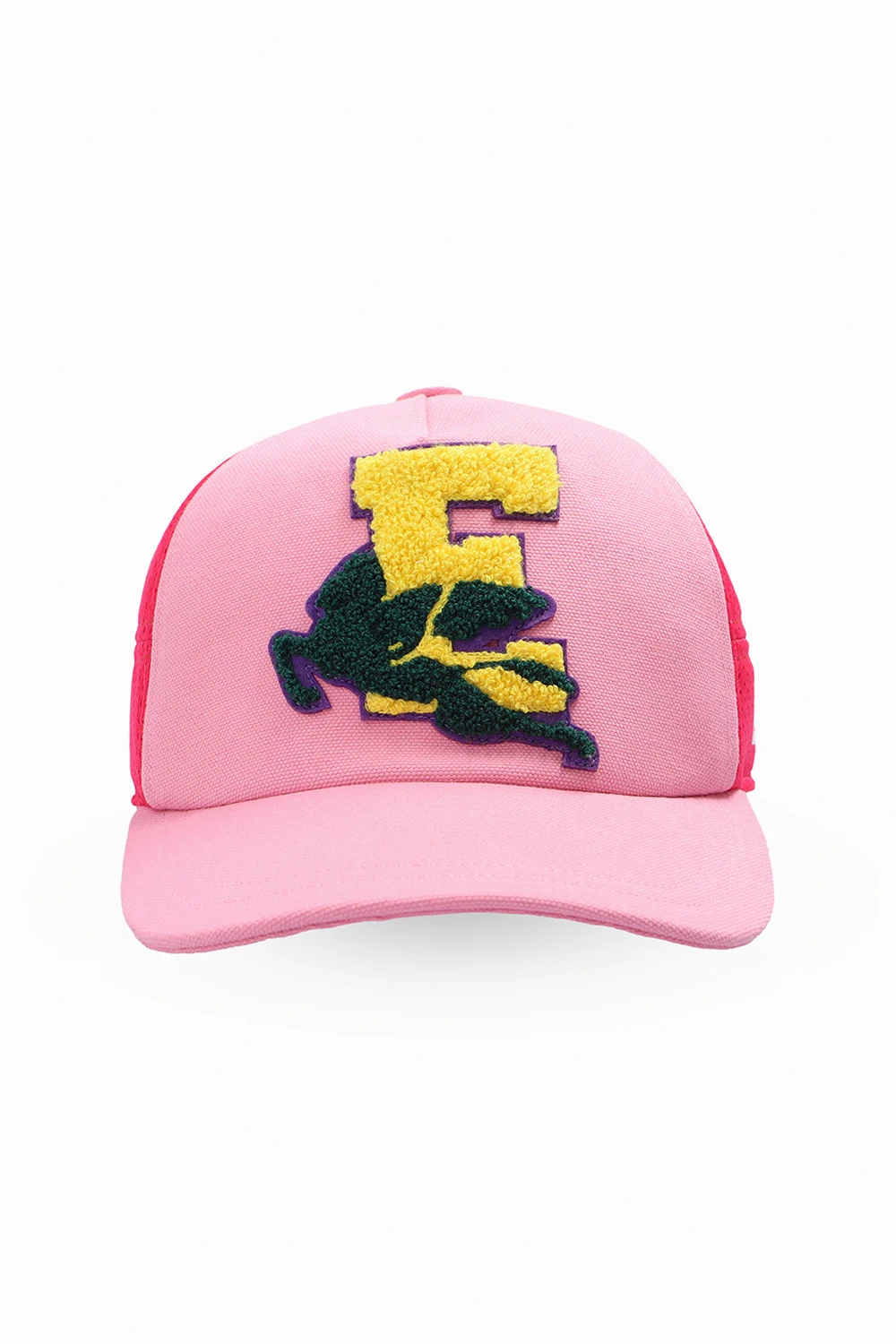 Baseball cap