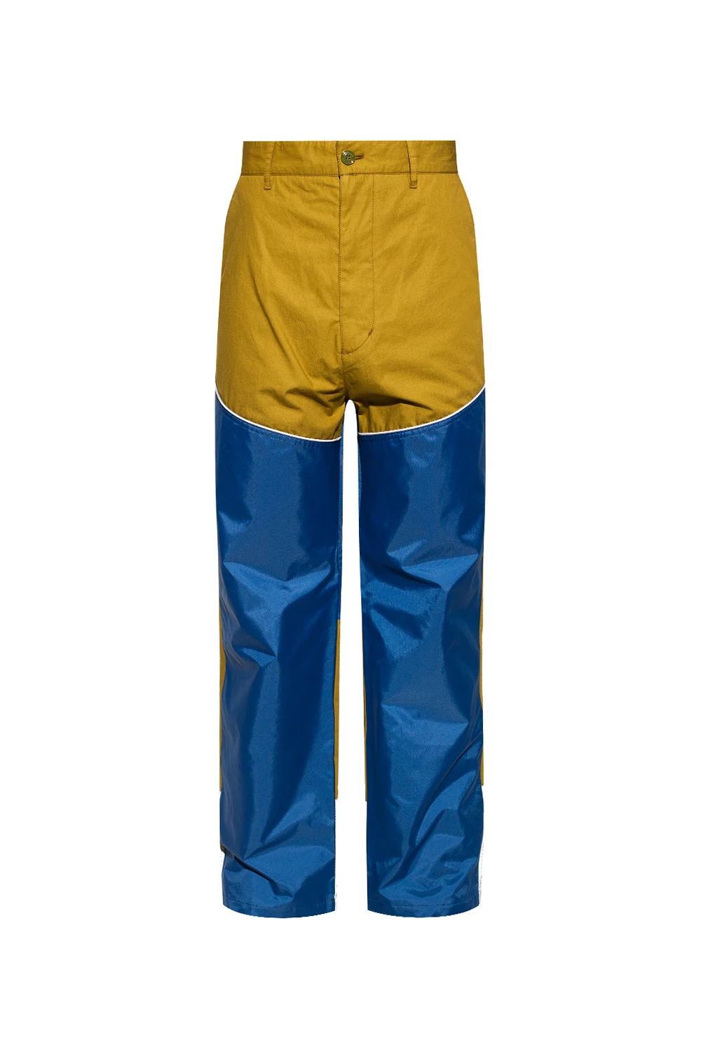 Moncler Genius ‘1952’