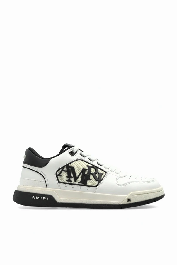 WEISS Sportschuhe „Classic Low“