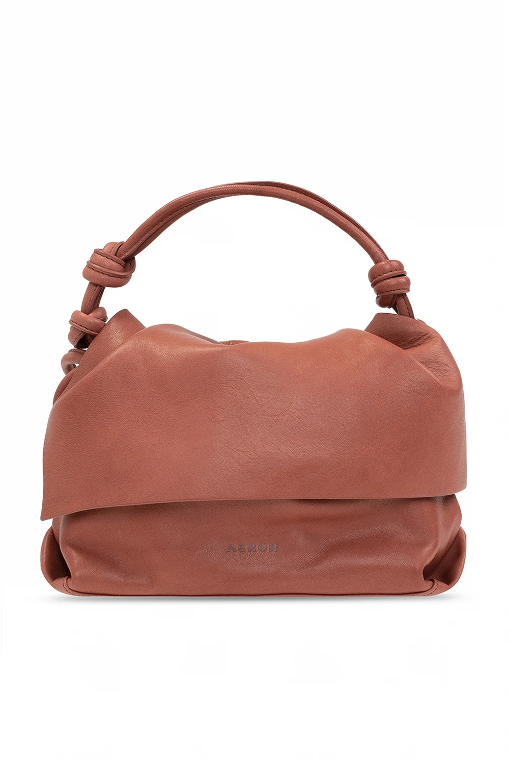 Torba na ramię ‘Neru Mini’ typu ‘hobo’