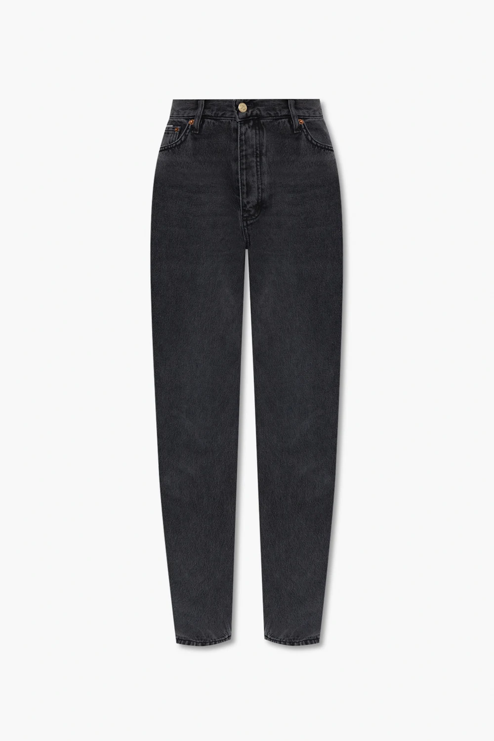 ‘Benz’ jeans