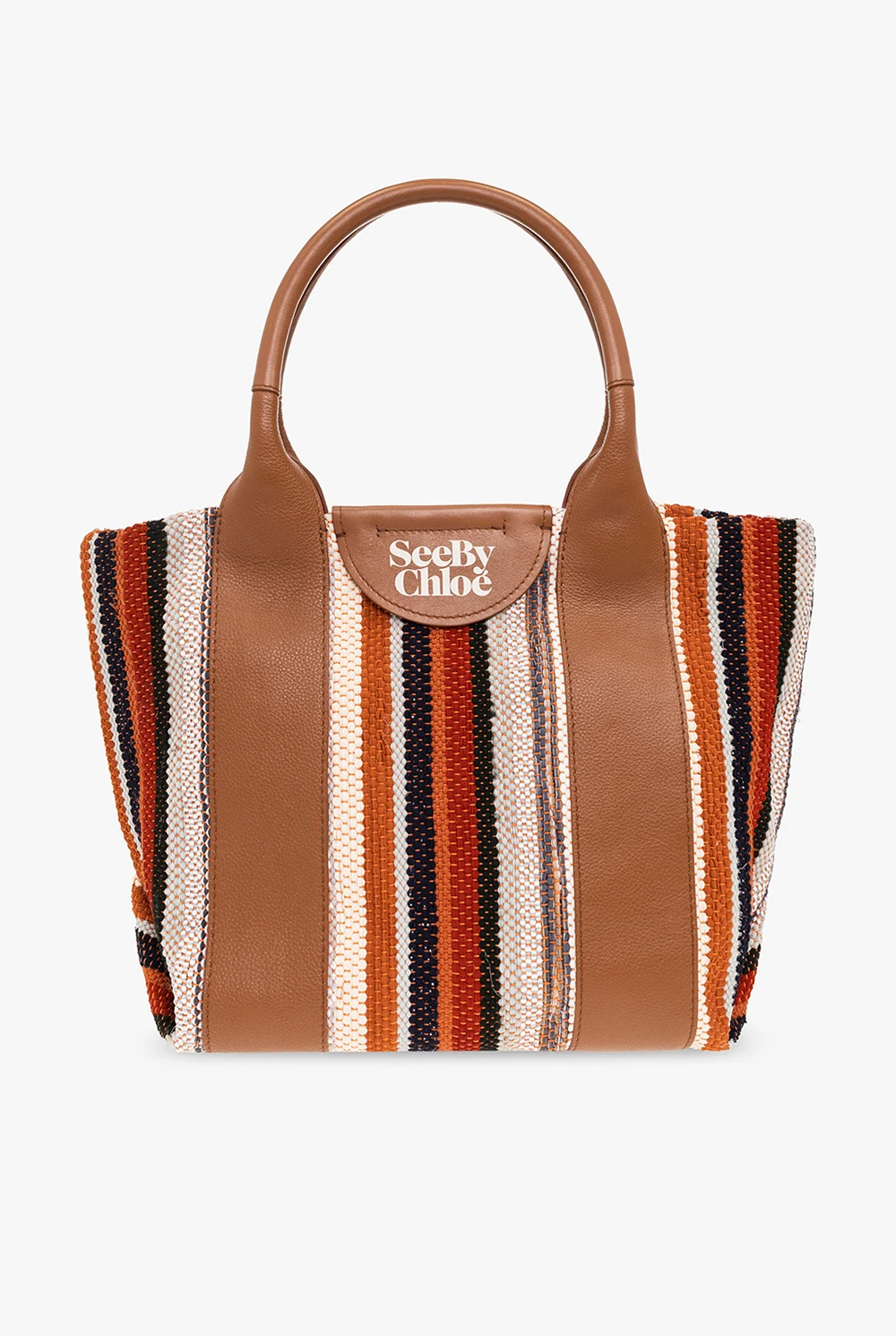 ‘Laetizia Small’ shopper bag