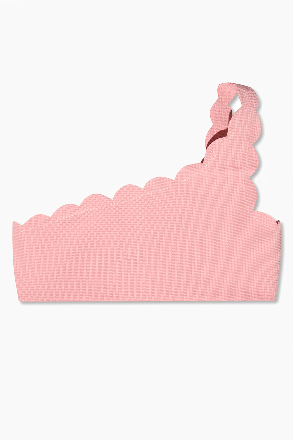 Góra od kostiumu kąpielowego ‘Santa Barbara’