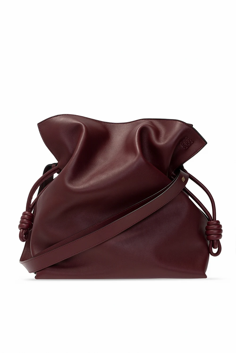 Torba na ramię ‘Flamenco Large’