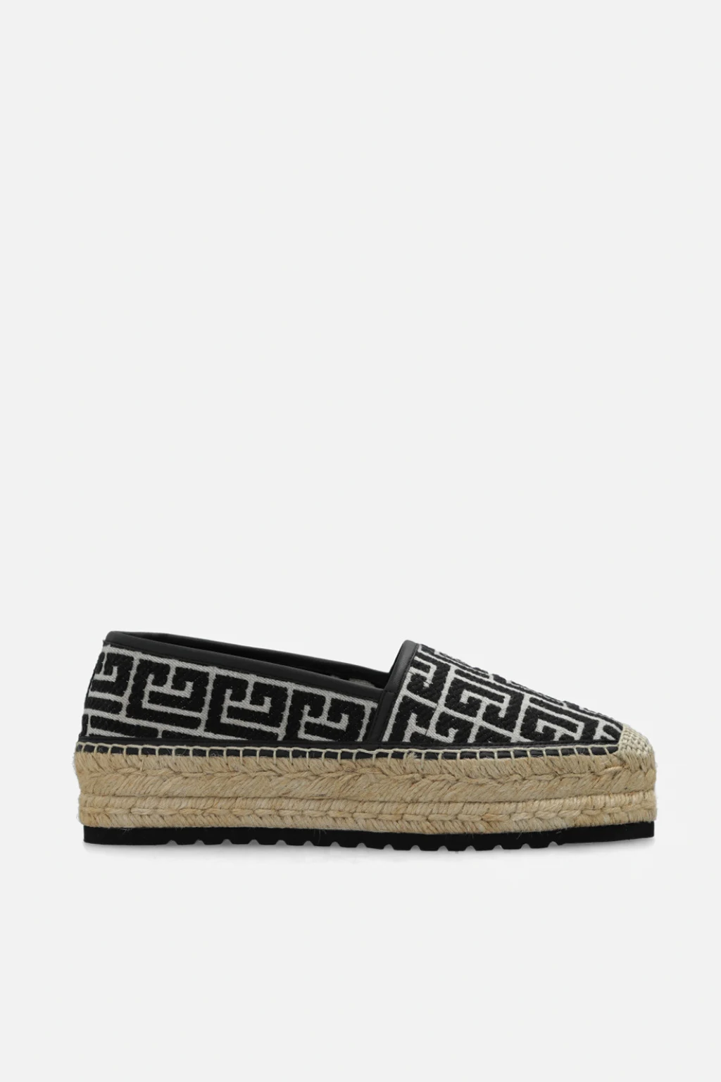 Espadryle 'Alex'