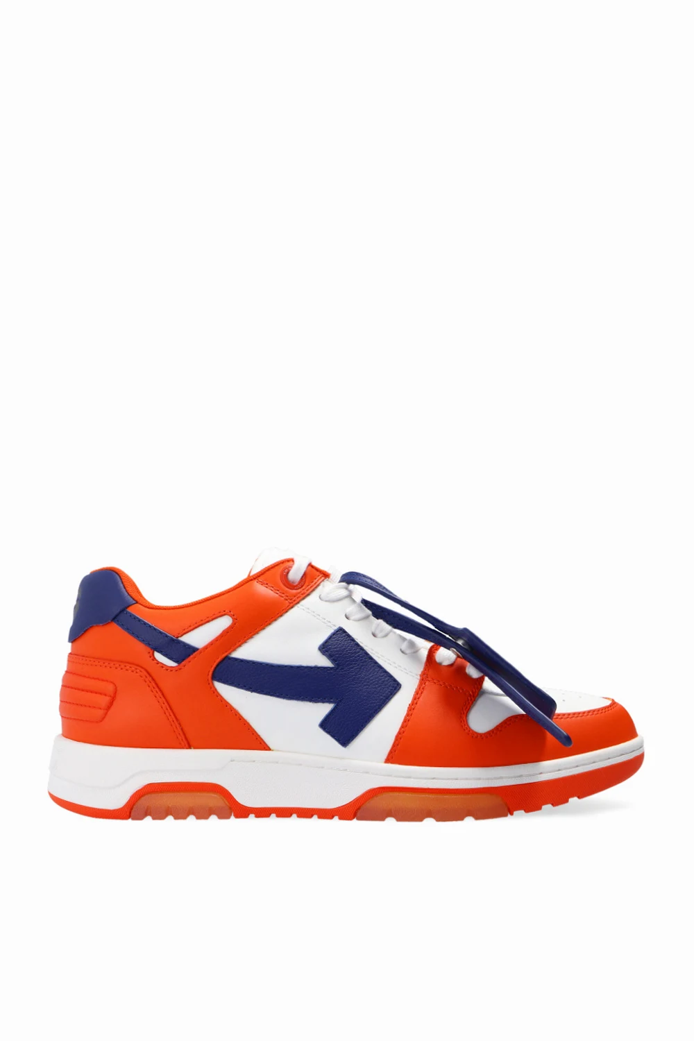 Buty sportowe ‘Out Of Office’