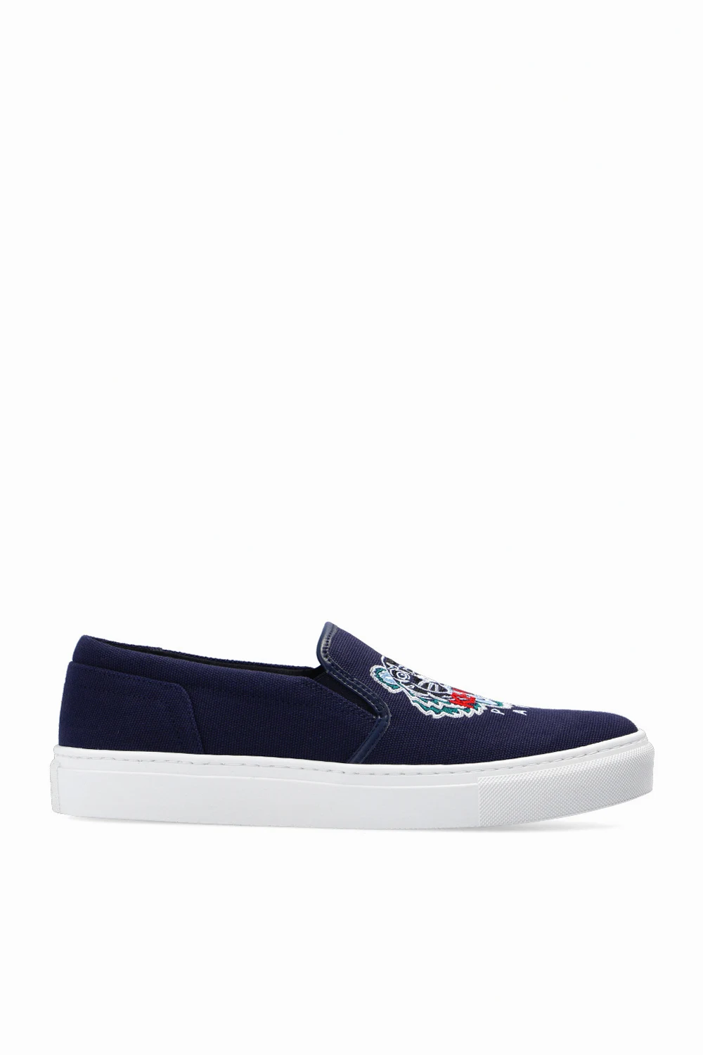 Buty sportowe ‘K-Skate’