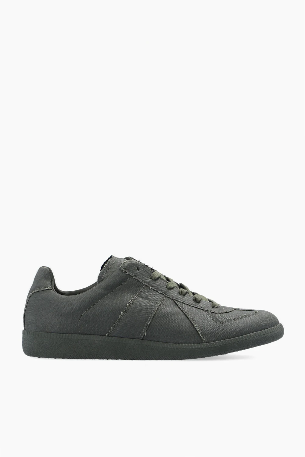 Buty sportowe ‘Replica’