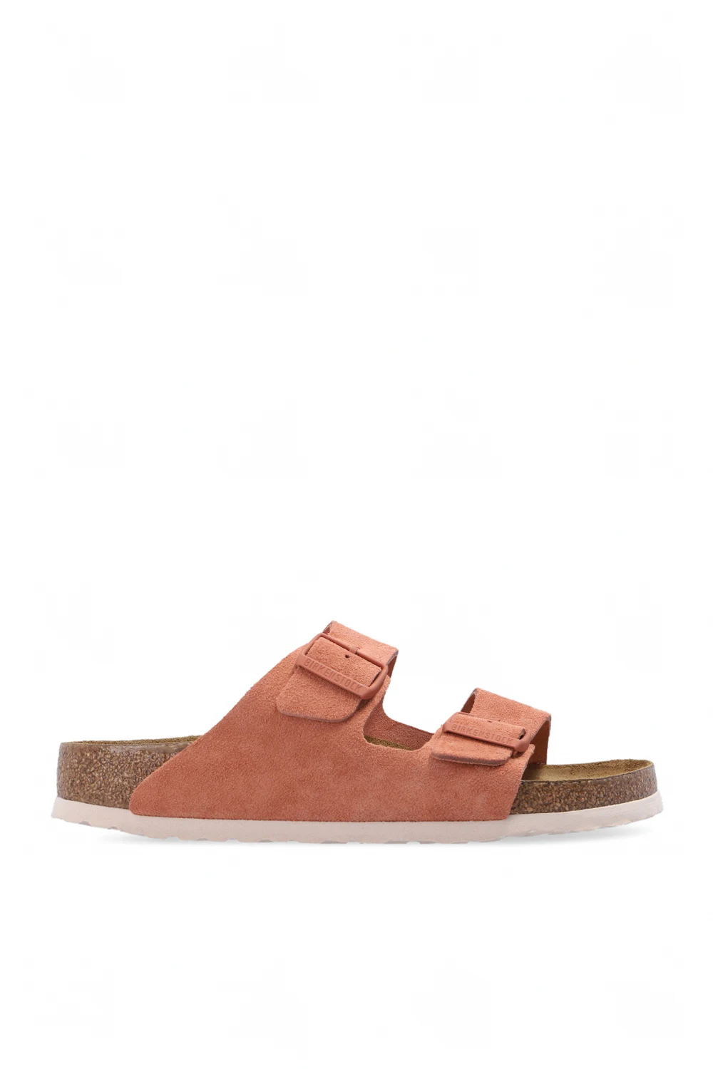 Klapki ‘Arizona BS’